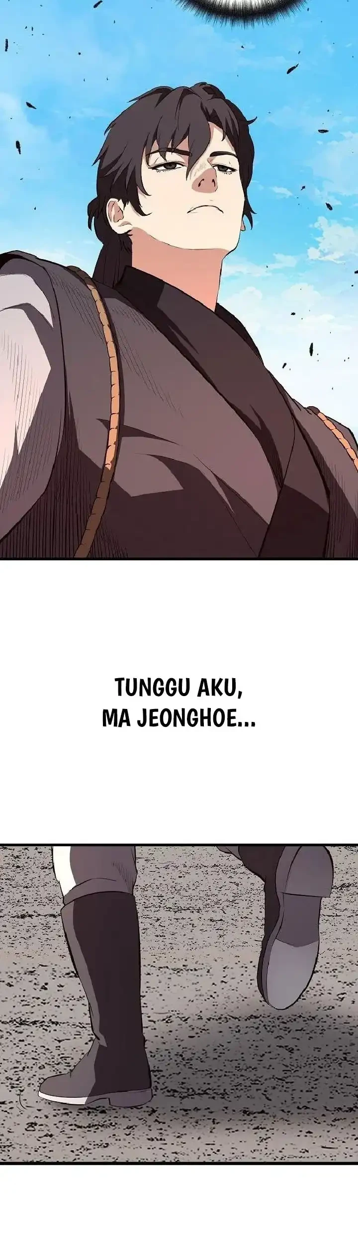 Chapter 79 - halaman 29