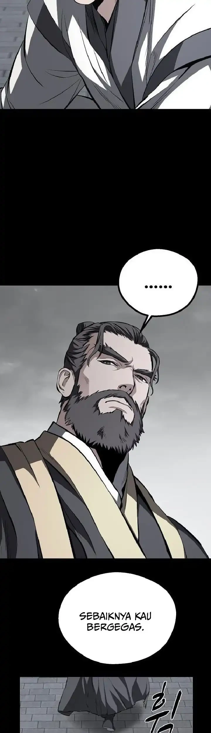 Chapter 79 - halaman 49