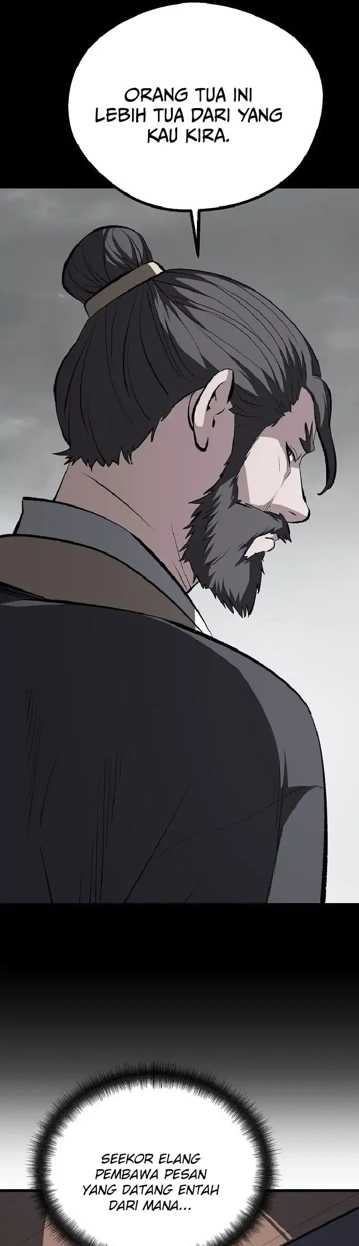 Chapter 79 - halaman 51