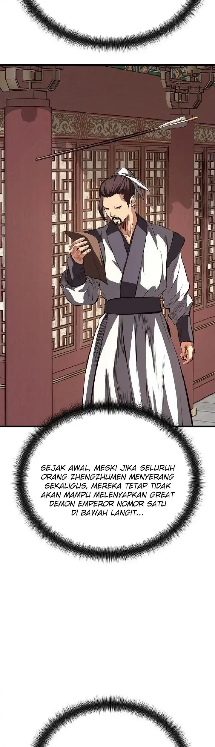 Chapter 79 - halaman 53