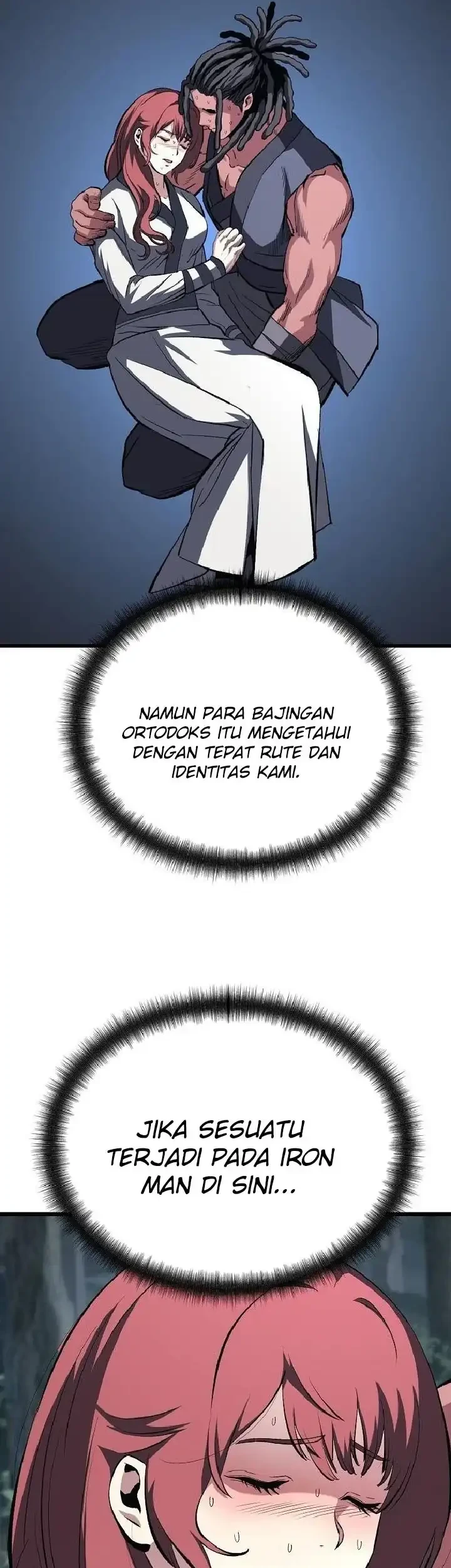 Chapter 79 - halaman 59