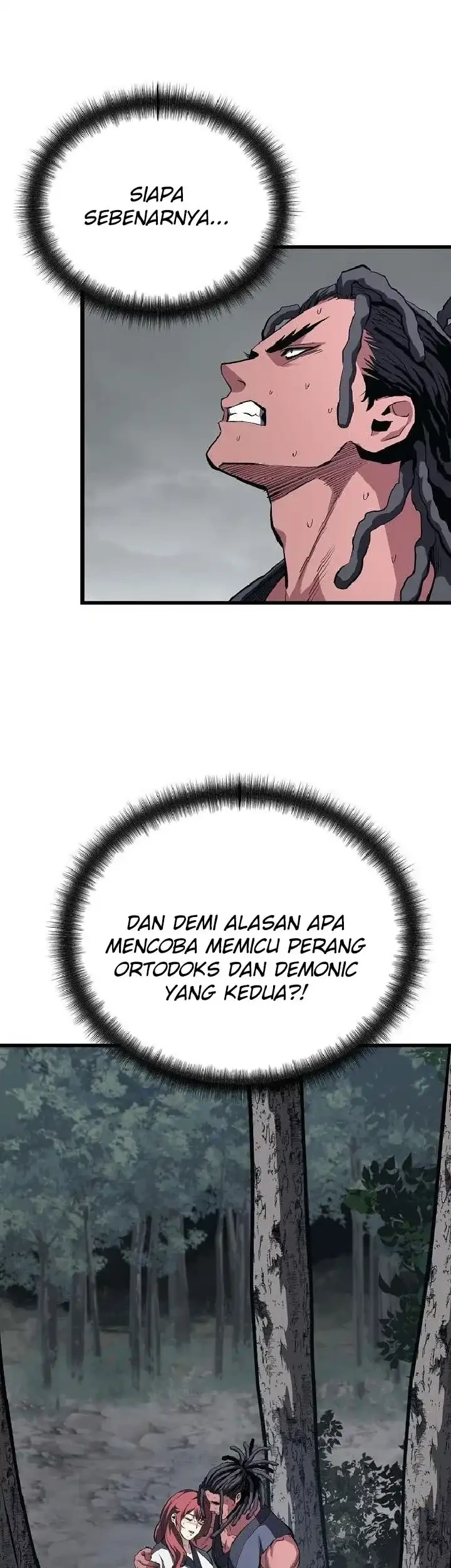 Chapter 79 - halaman 61