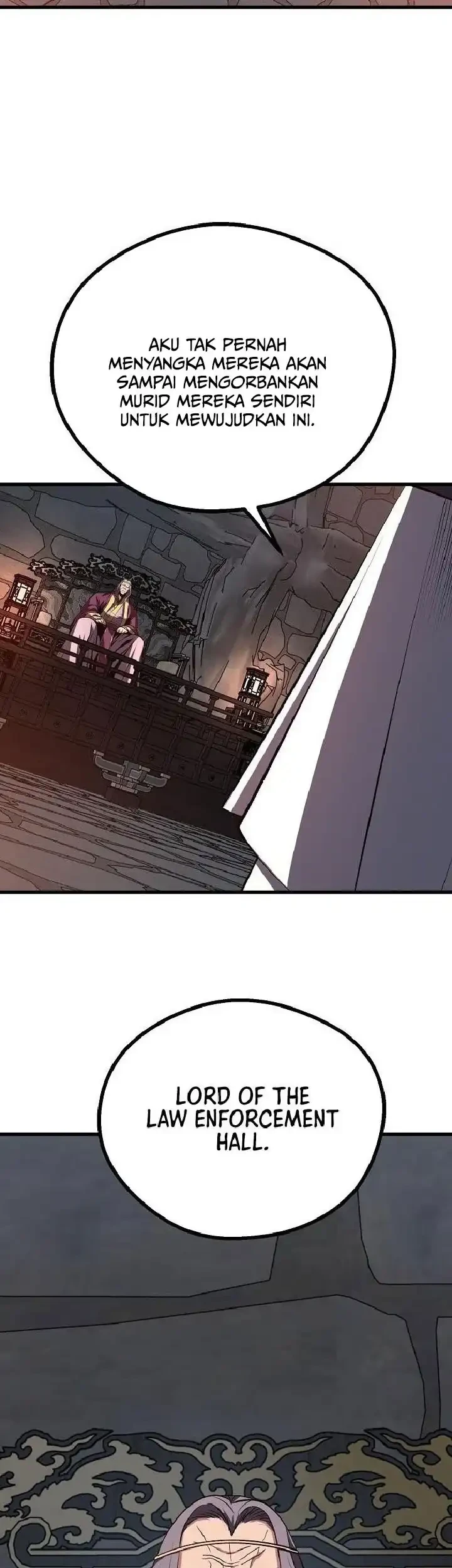 Chapter 79 - halaman 65