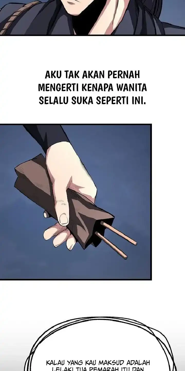 Chapter 79 - halaman 6