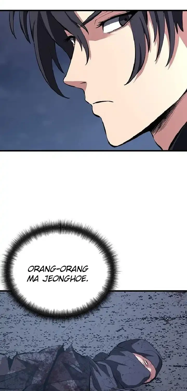 Chapter 79 - halaman 16