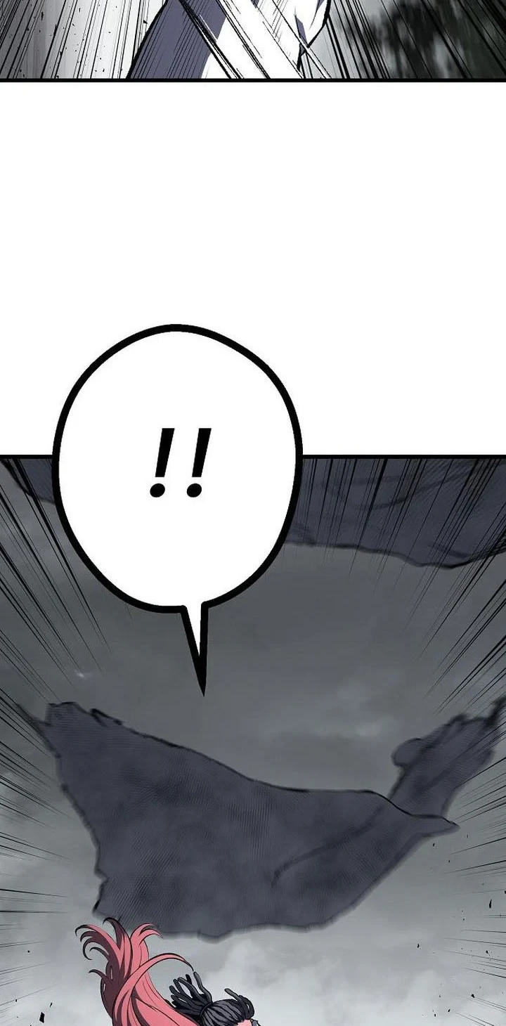 Chapter 80 - halaman 24