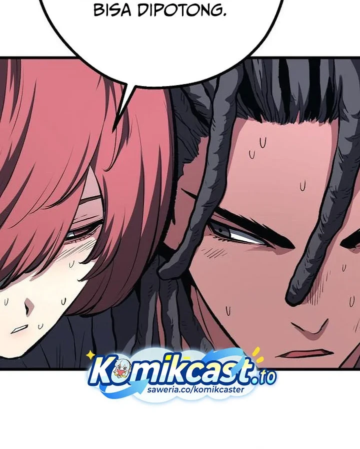 Chapter 80 - halaman 34