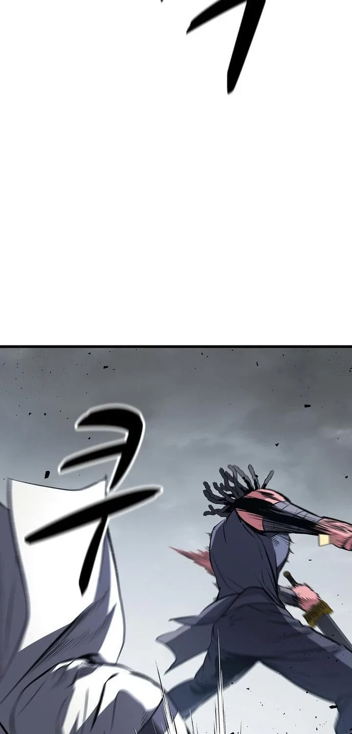 Chapter 80 - halaman 40