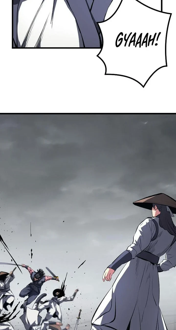 Chapter 80 - halaman 48