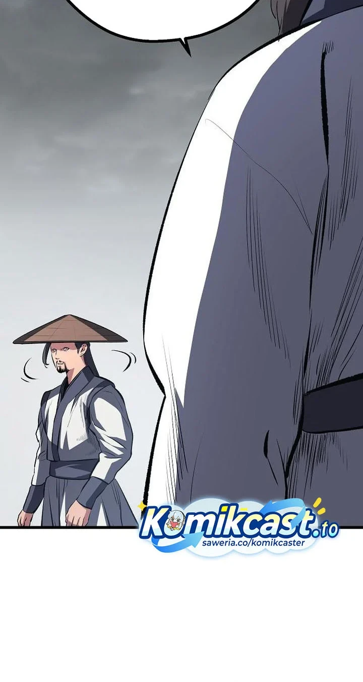 Chapter 80 - halaman 50