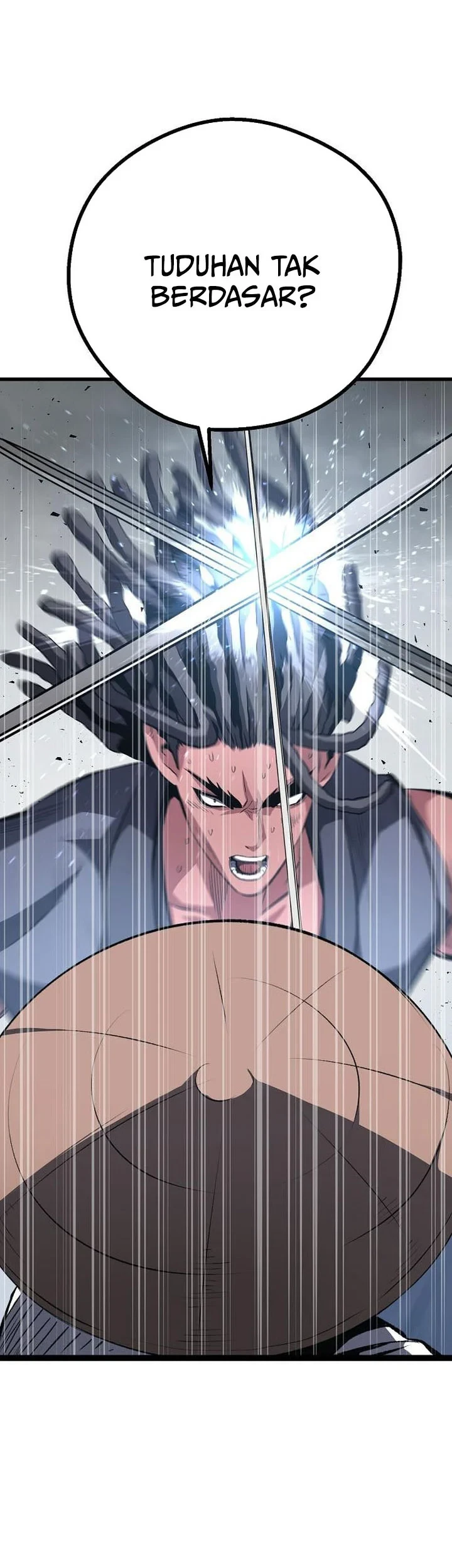 Chapter 80 - halaman 57