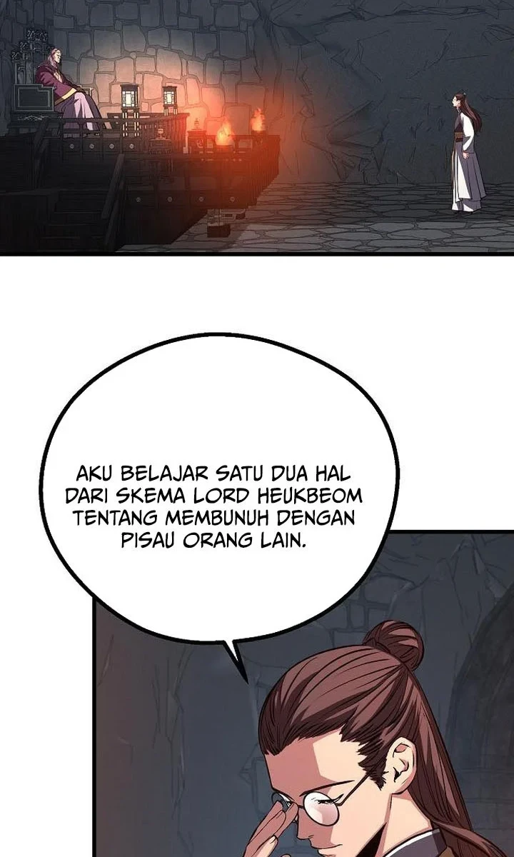 Chapter 80 - halaman 4