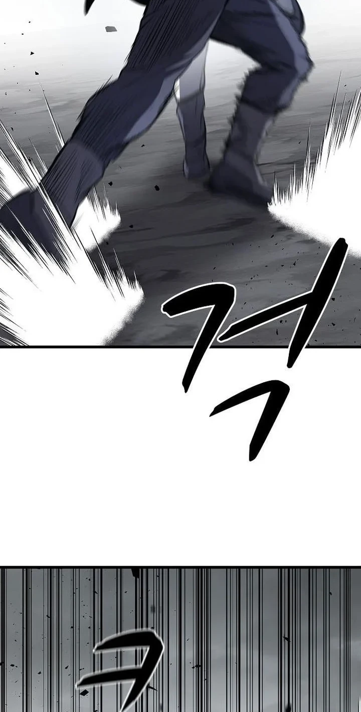 Chapter 80 - halaman 60
