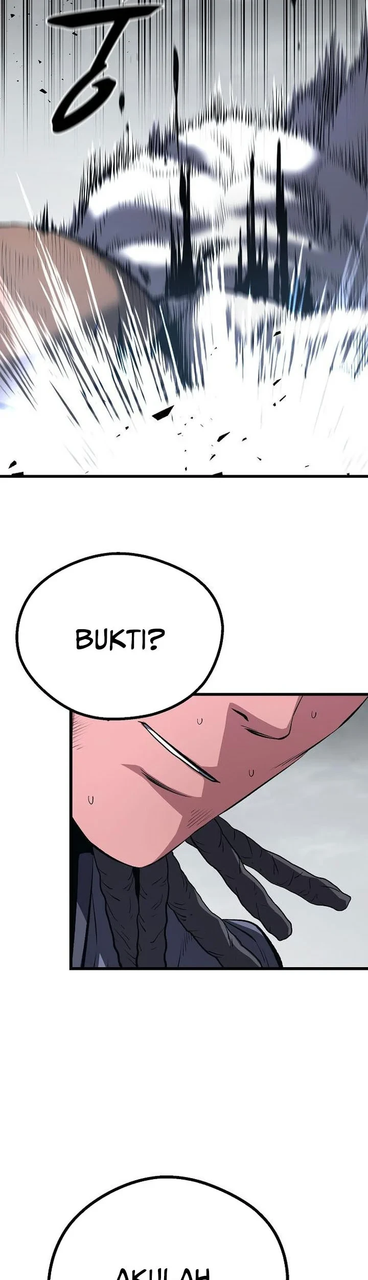 Chapter 80 - halaman 61