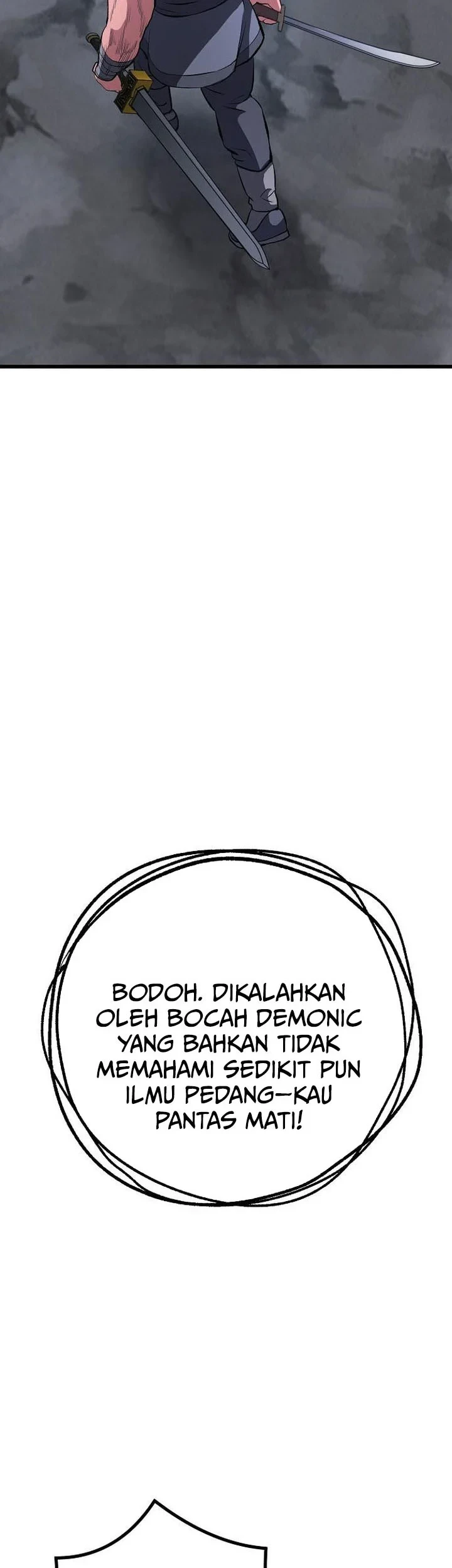 Chapter 80 - halaman 63