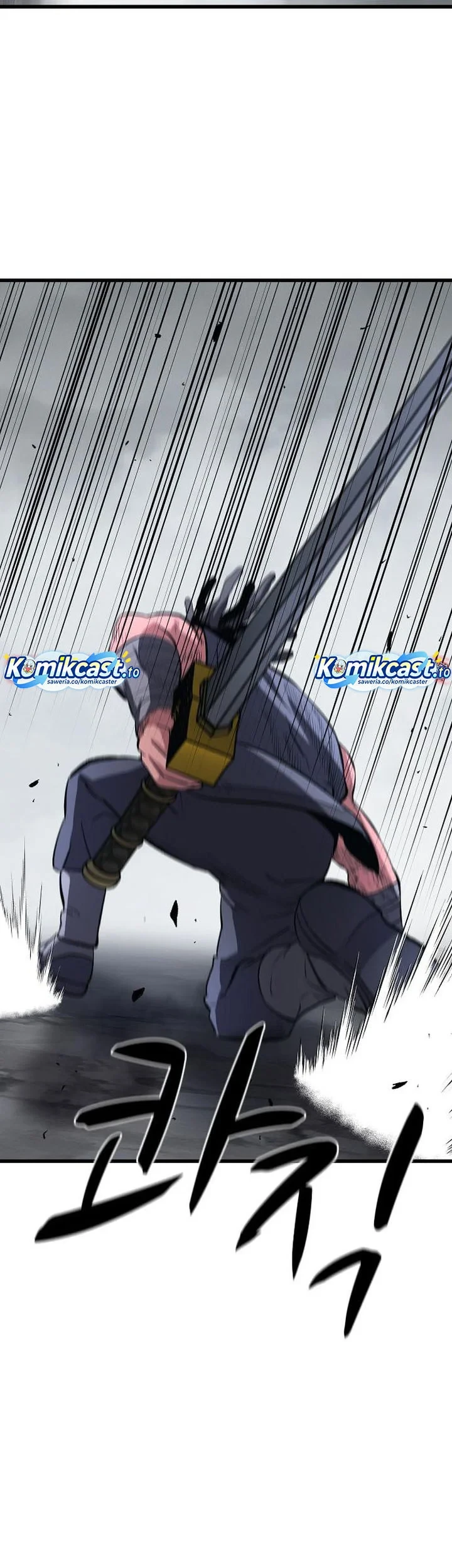 Chapter 80 - halaman 69