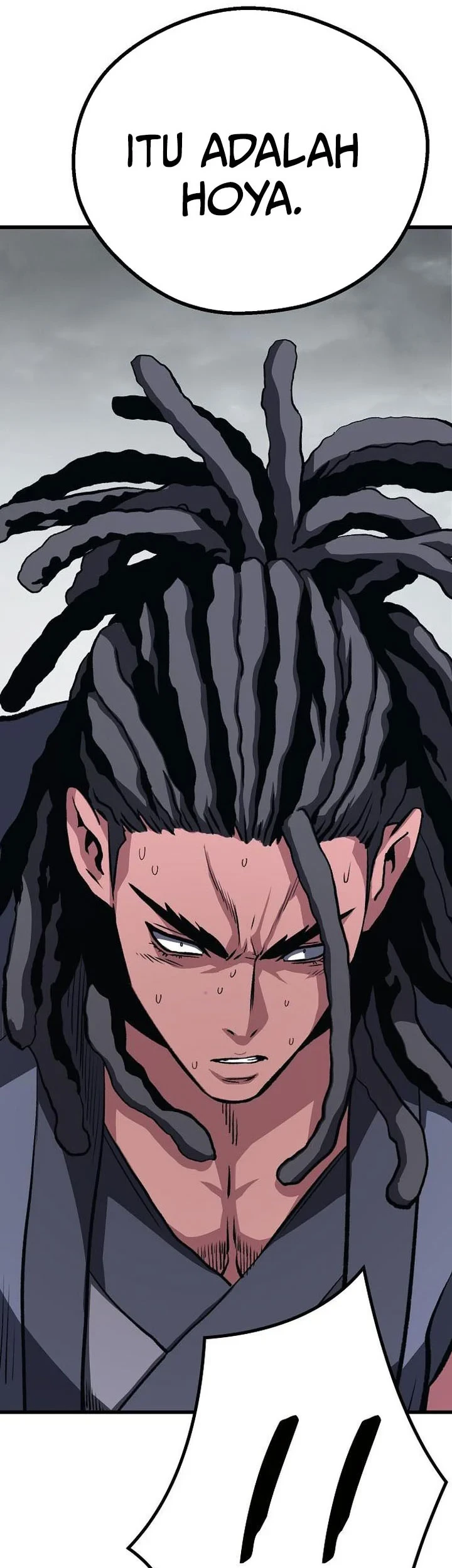 Chapter 80 - halaman 73