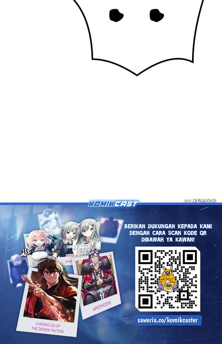 Chapter 80 - halaman 74