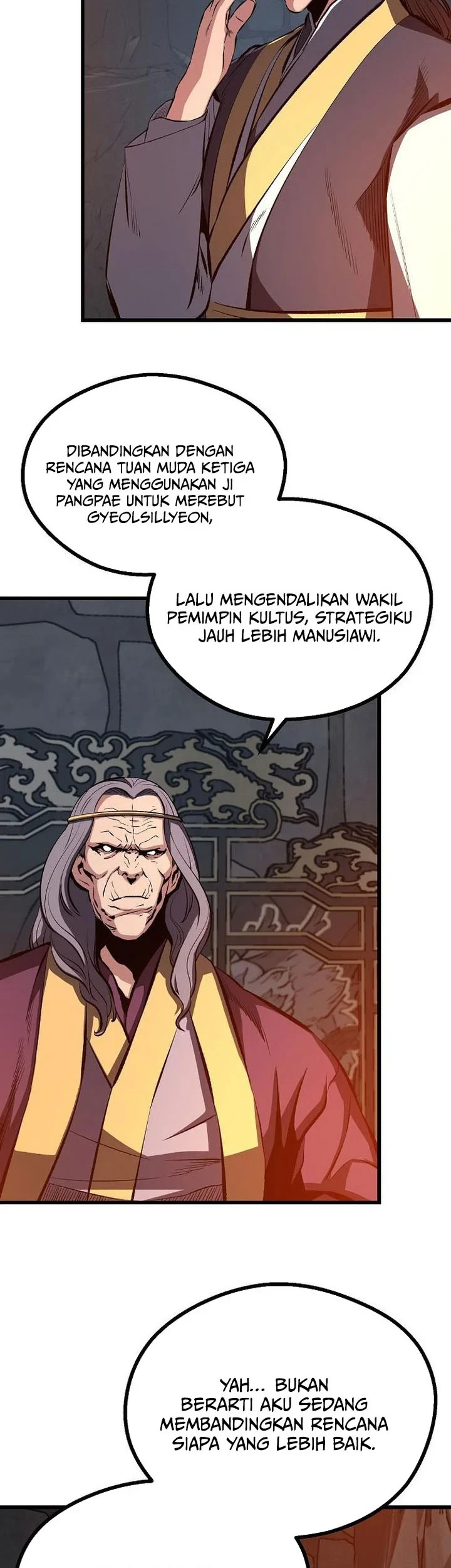 Chapter 80 - halaman 5