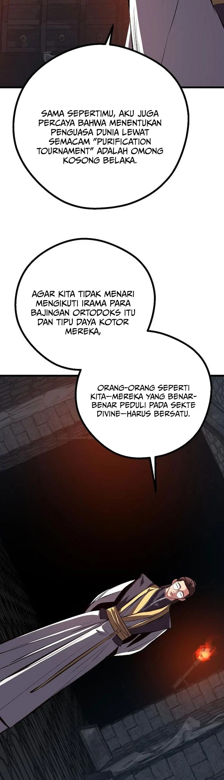 Chapter 80 - halaman 7
