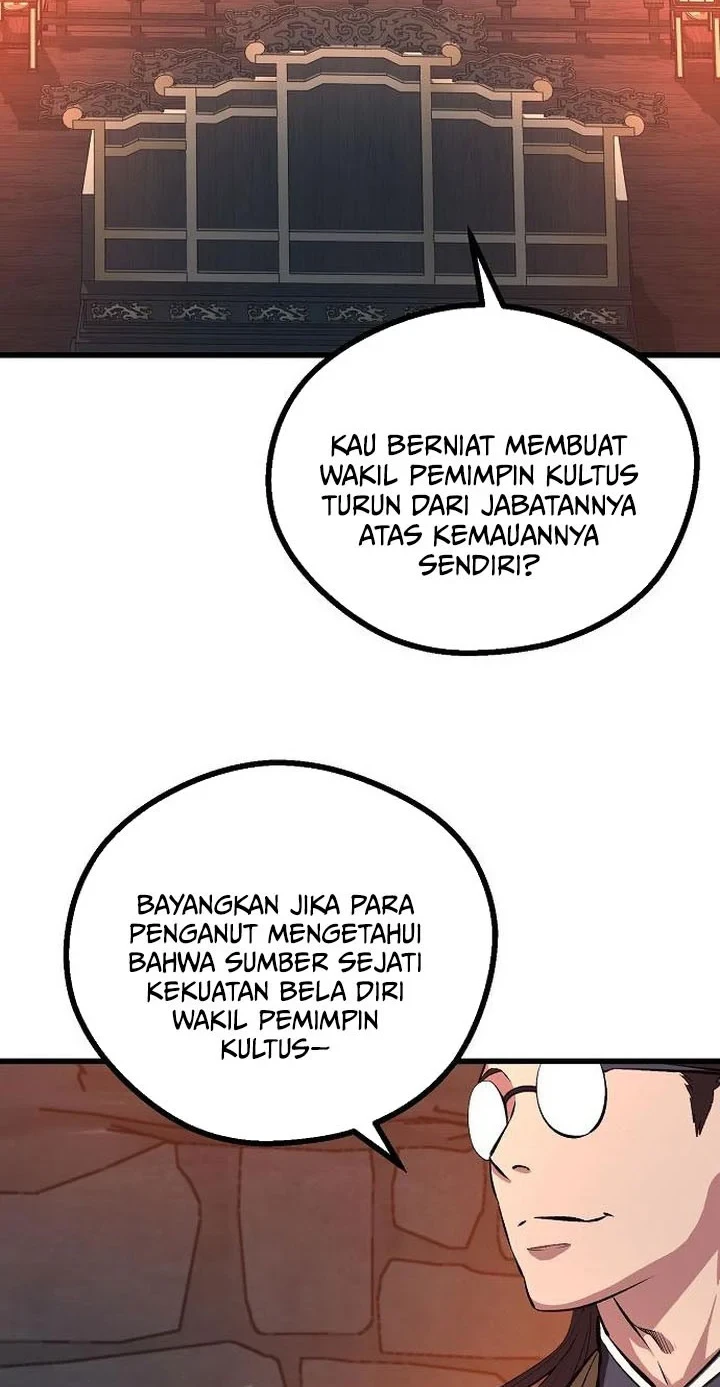 Chapter 80 - halaman 14