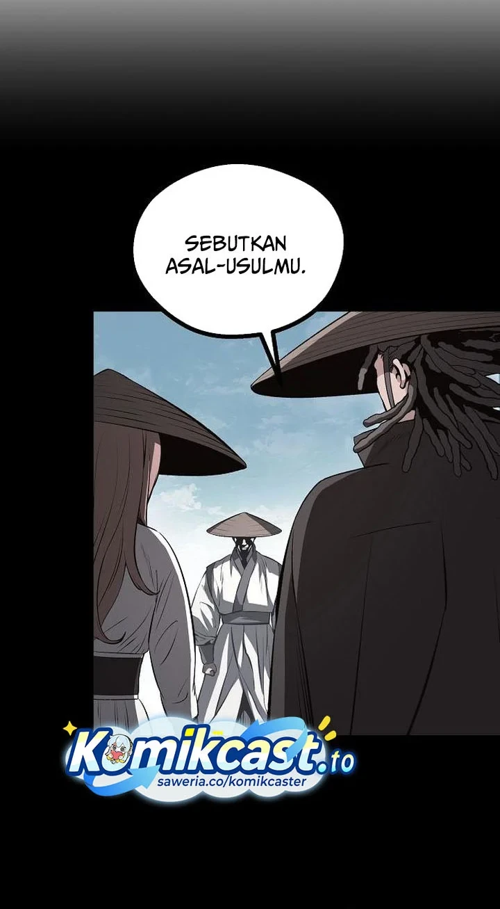 Chapter 81 - halaman 26