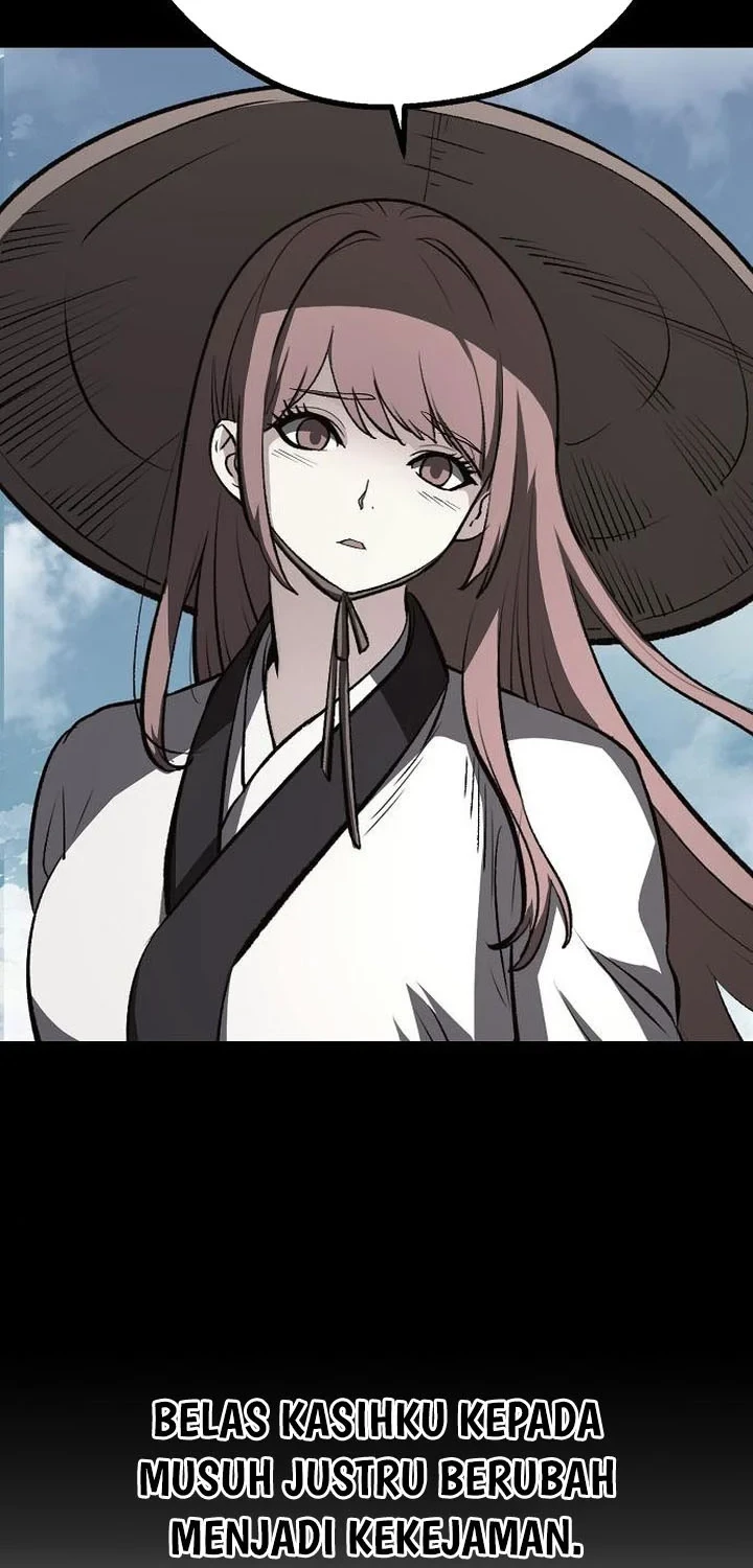 Chapter 81 - halaman 28