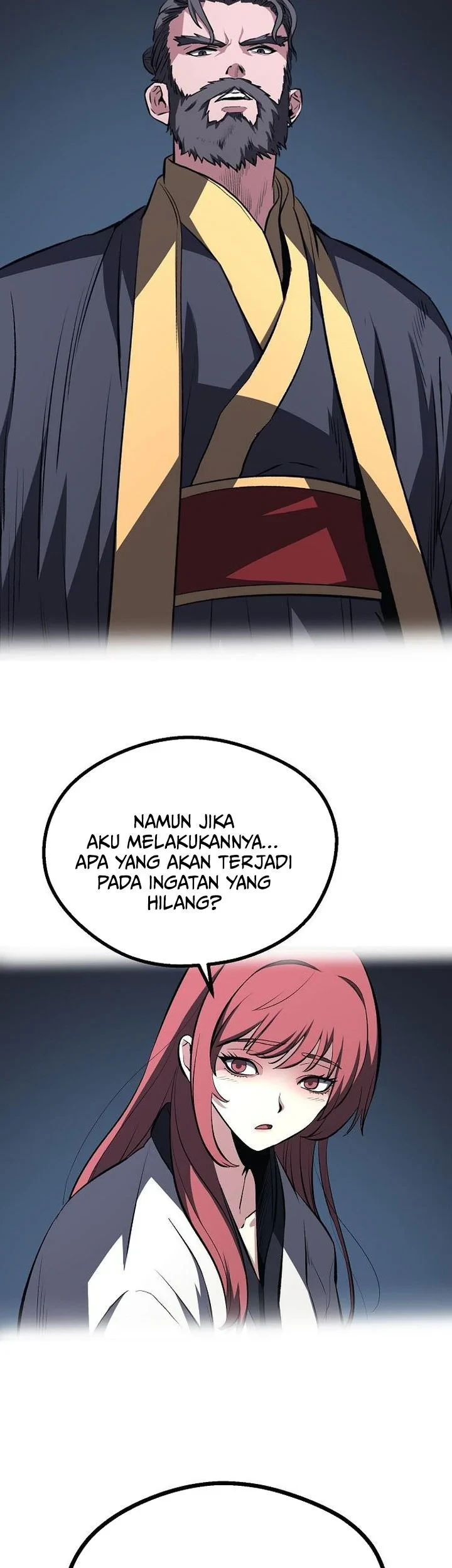 Chapter 81 - halaman 31