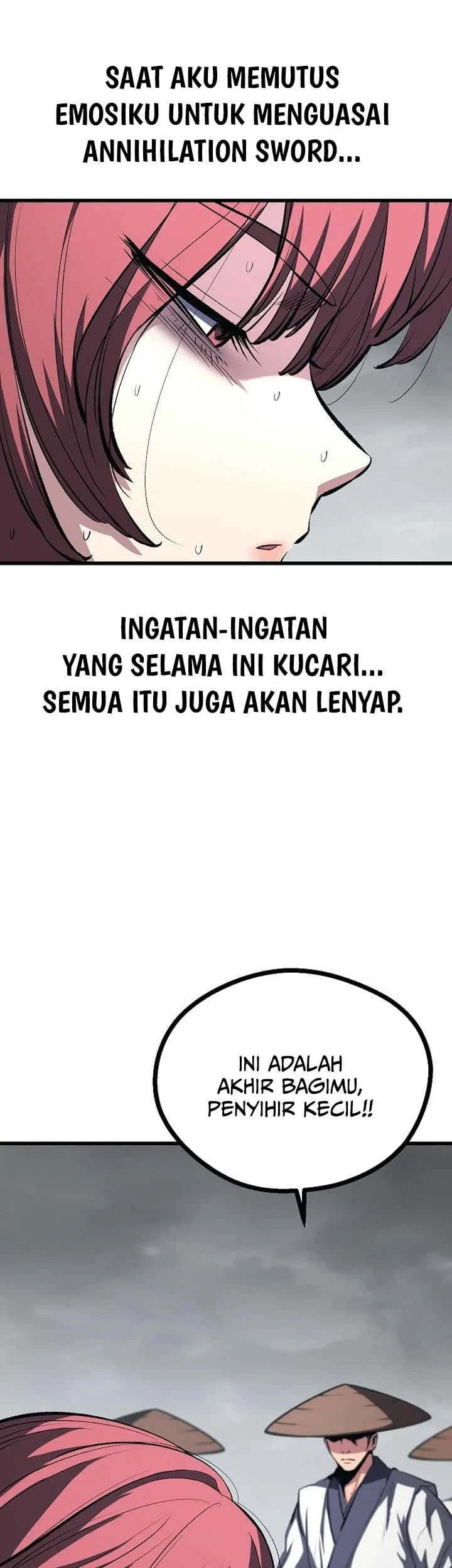 Chapter 81 - halaman 33