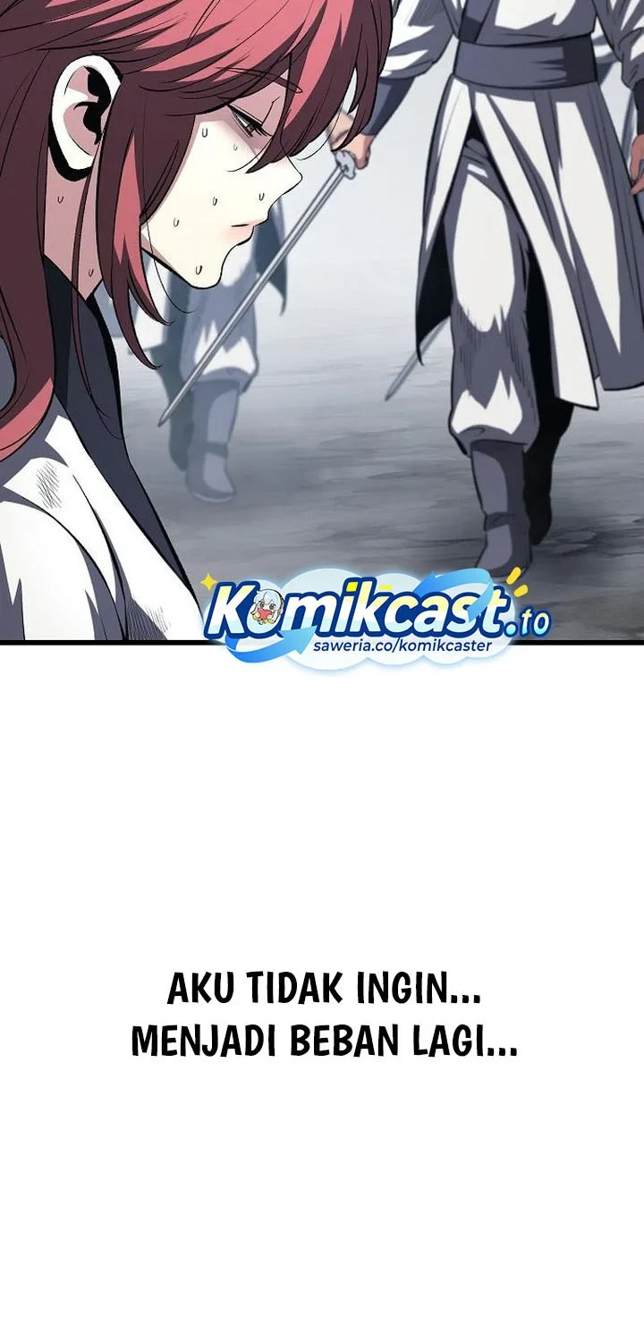 Chapter 81 - halaman 34