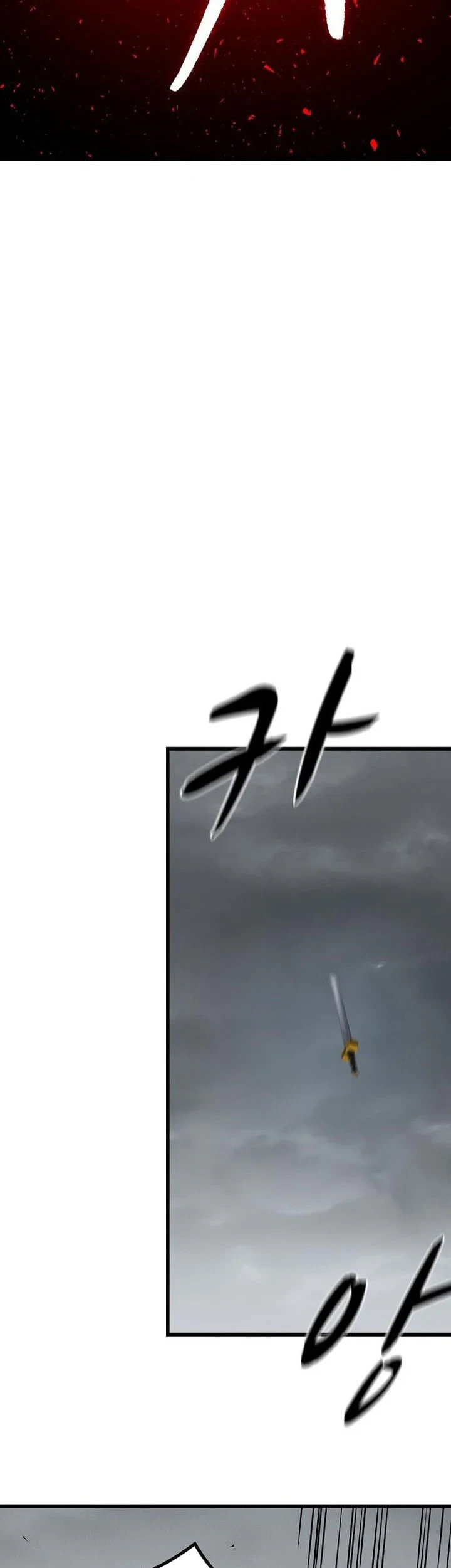 Chapter 81 - halaman 39