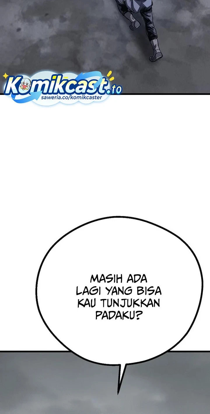 Chapter 81 - halaman 42