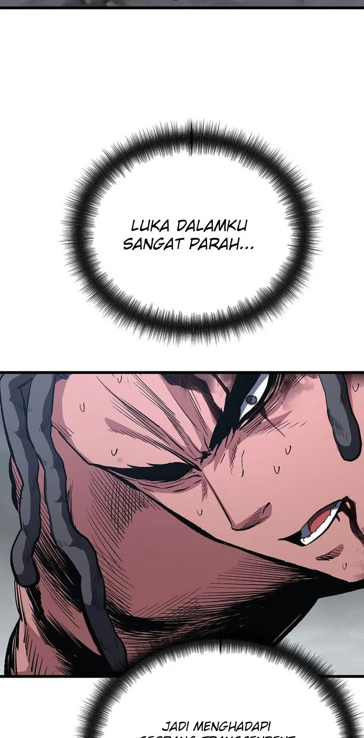Chapter 81 - halaman 46