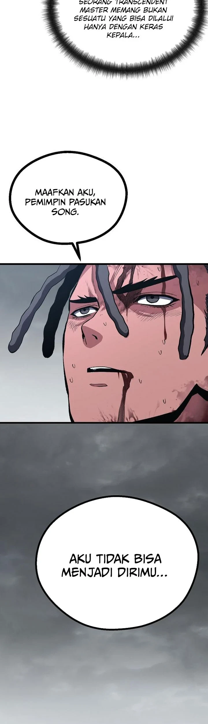 Chapter 81 - halaman 47