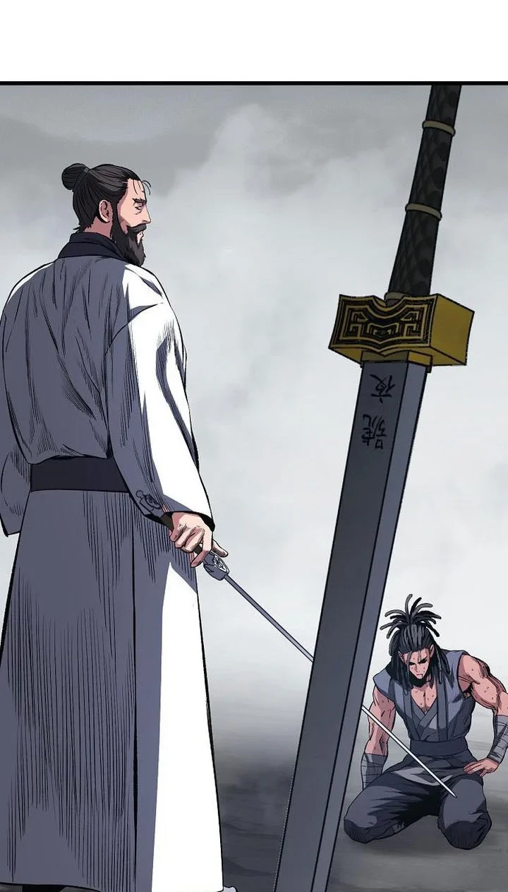 Chapter 81 - halaman 52