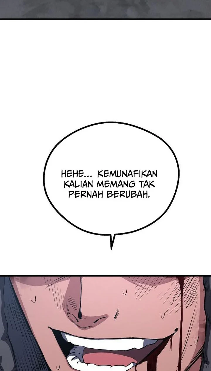 Chapter 81 - halaman 56