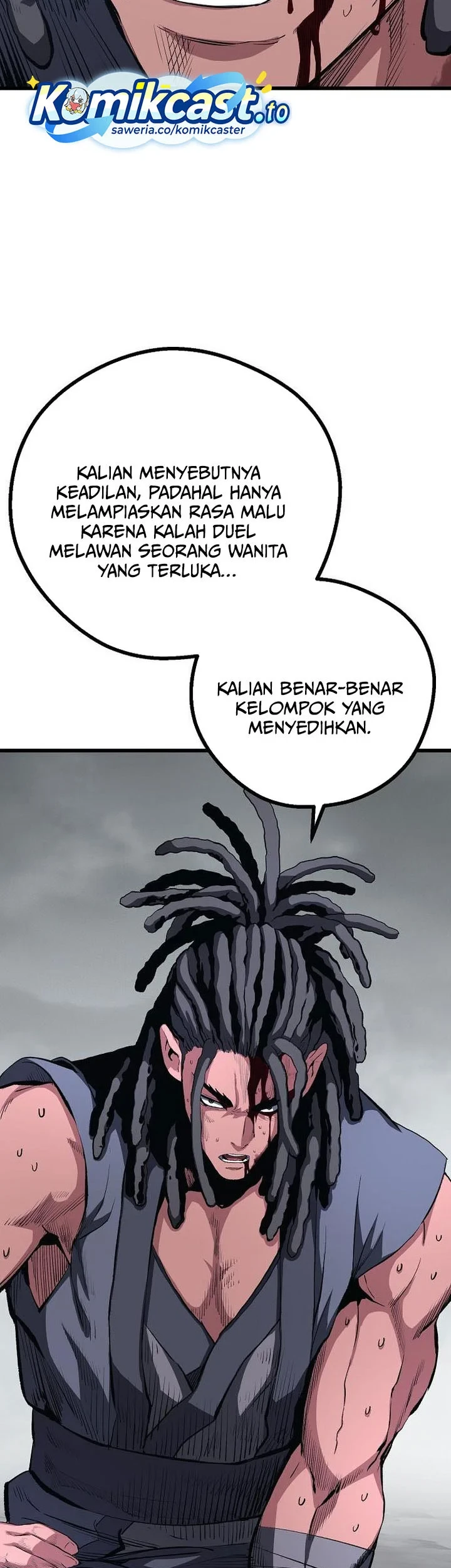 Chapter 81 - halaman 57