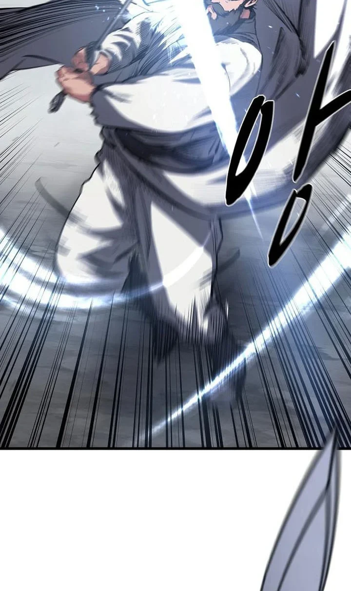 Chapter 81 - halaman 62