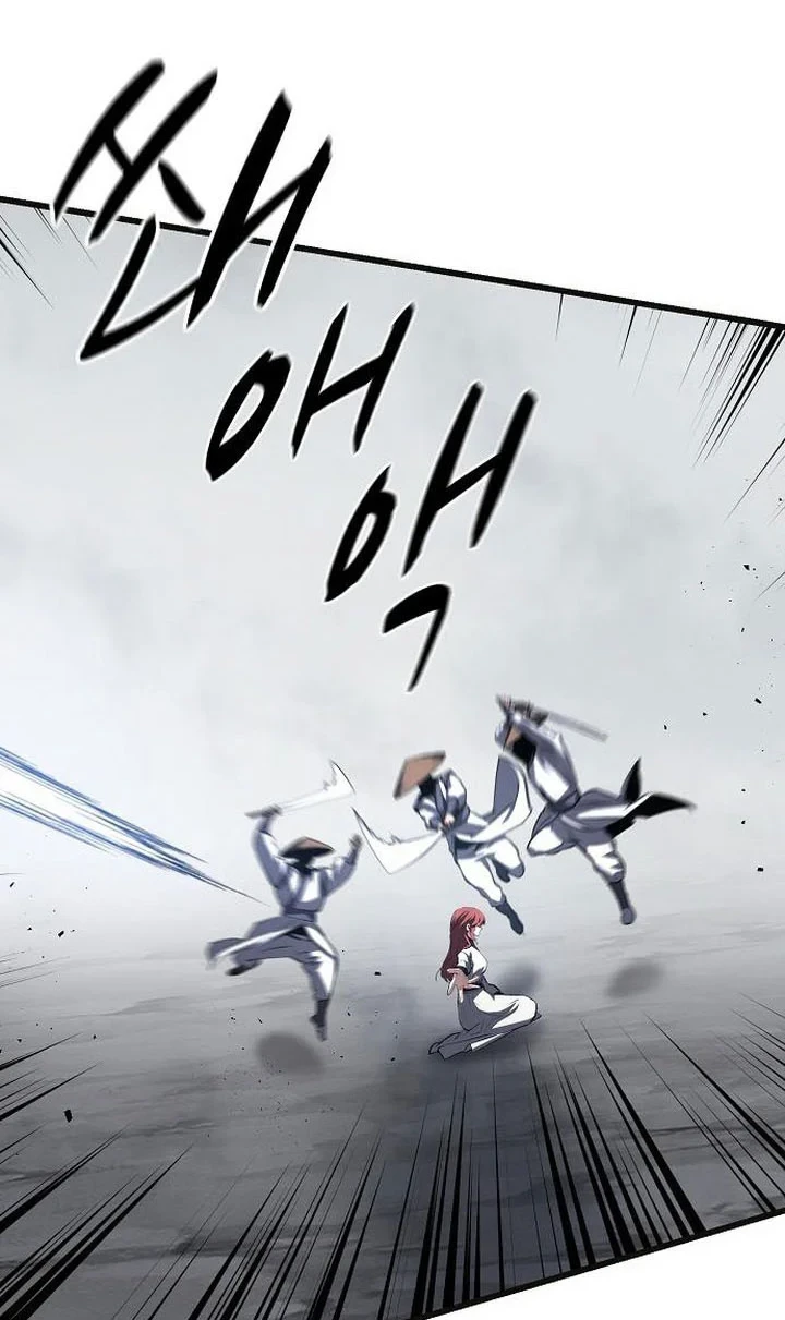 Chapter 81 - halaman 64