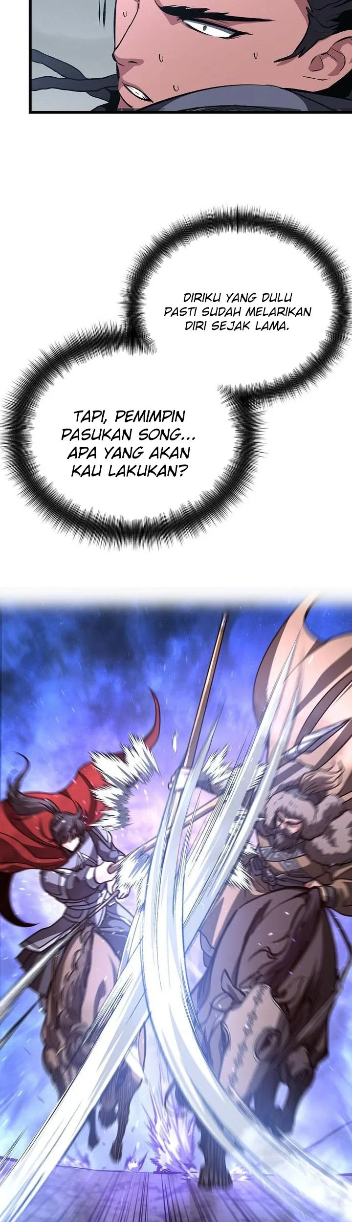 Chapter 81 - halaman 15