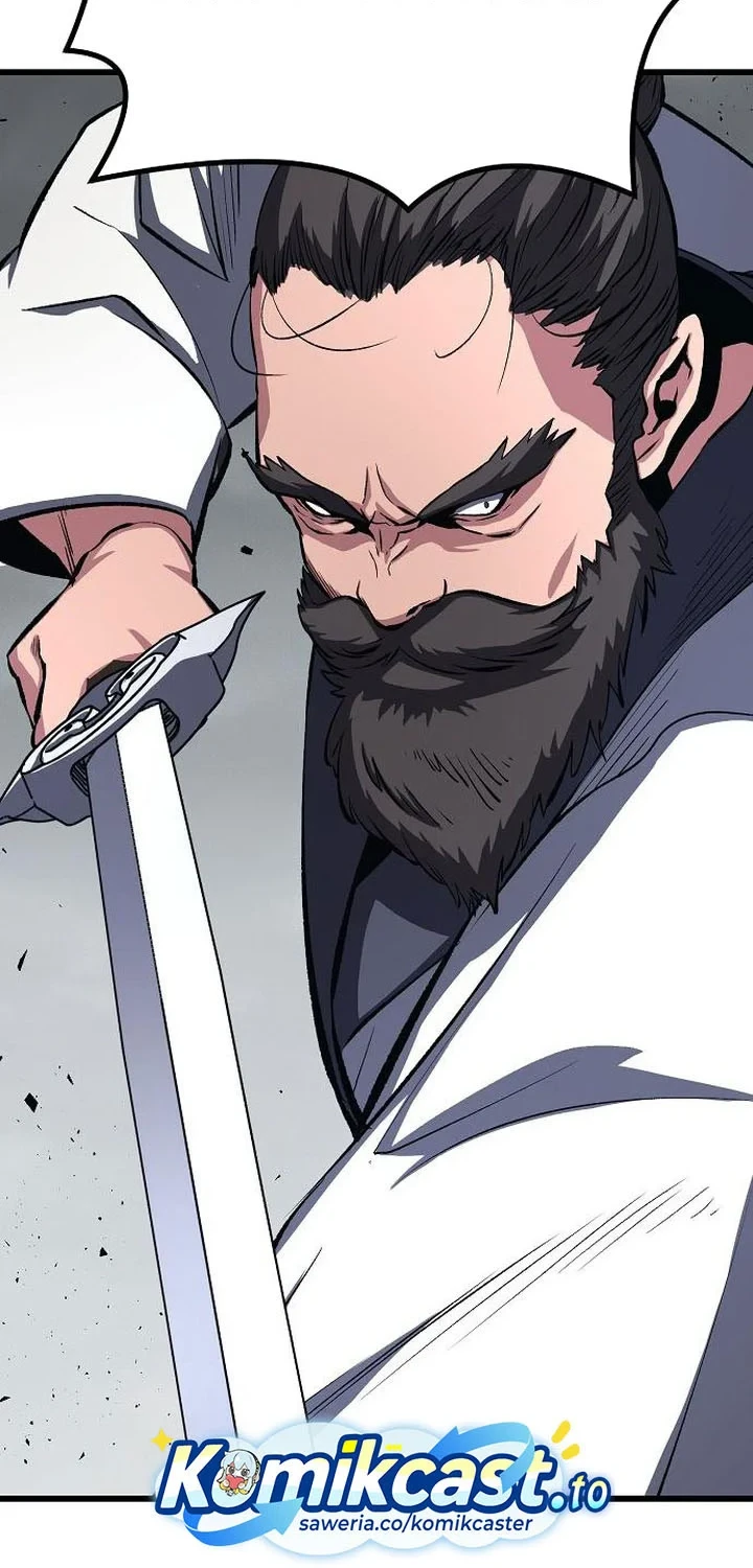 Chapter 81 - halaman 18