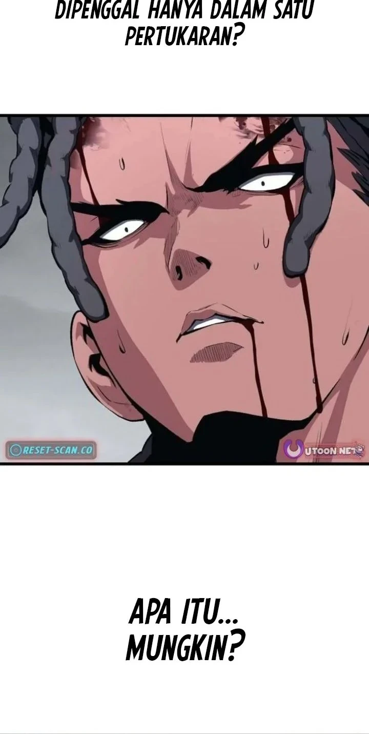 Chapter 82 - halaman 20