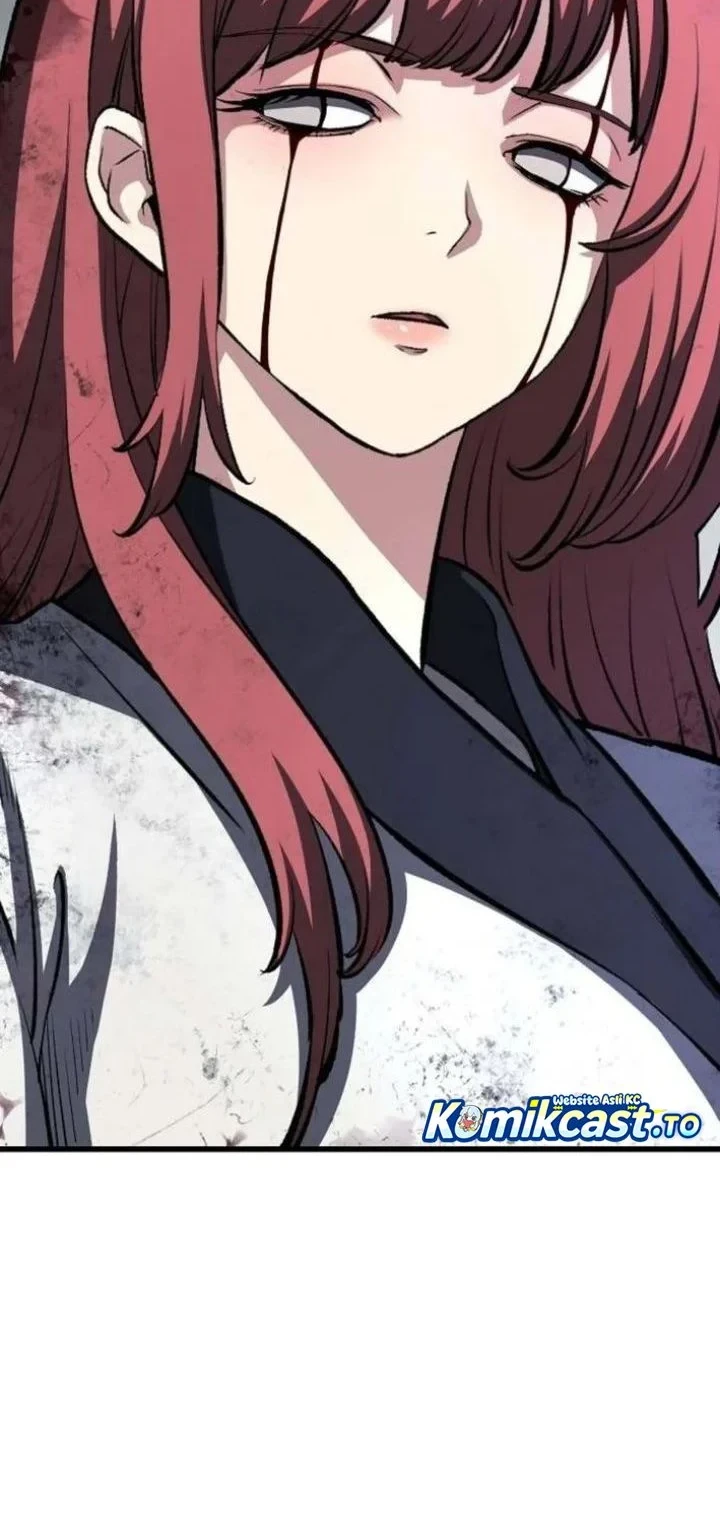 Chapter 82 - halaman 22