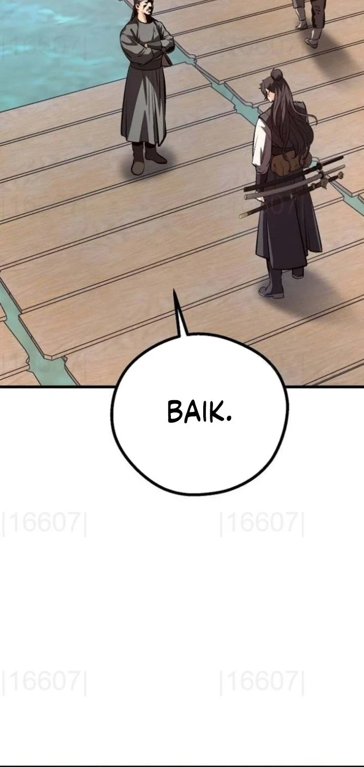 Chapter 82 - halaman 36