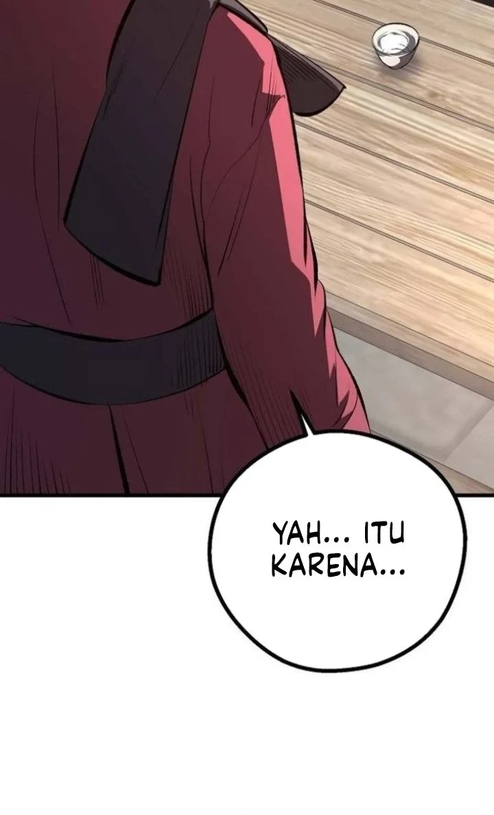 Chapter 82 - halaman 46