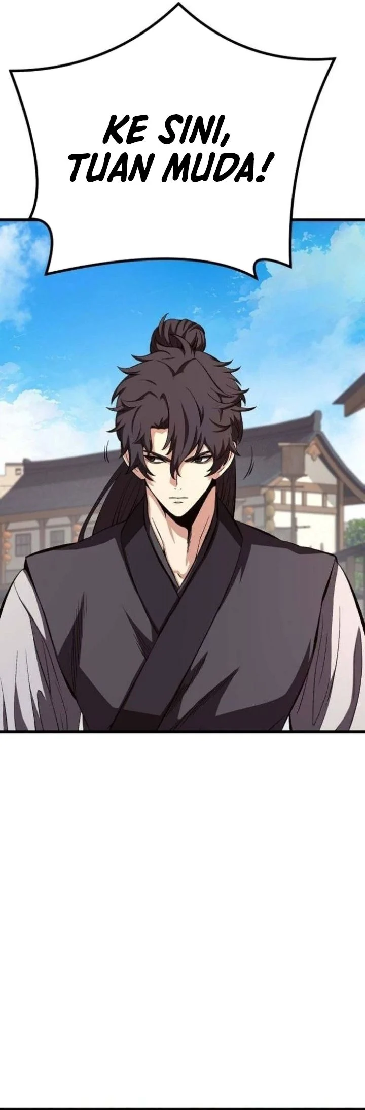 Chapter 82 - halaman 47
