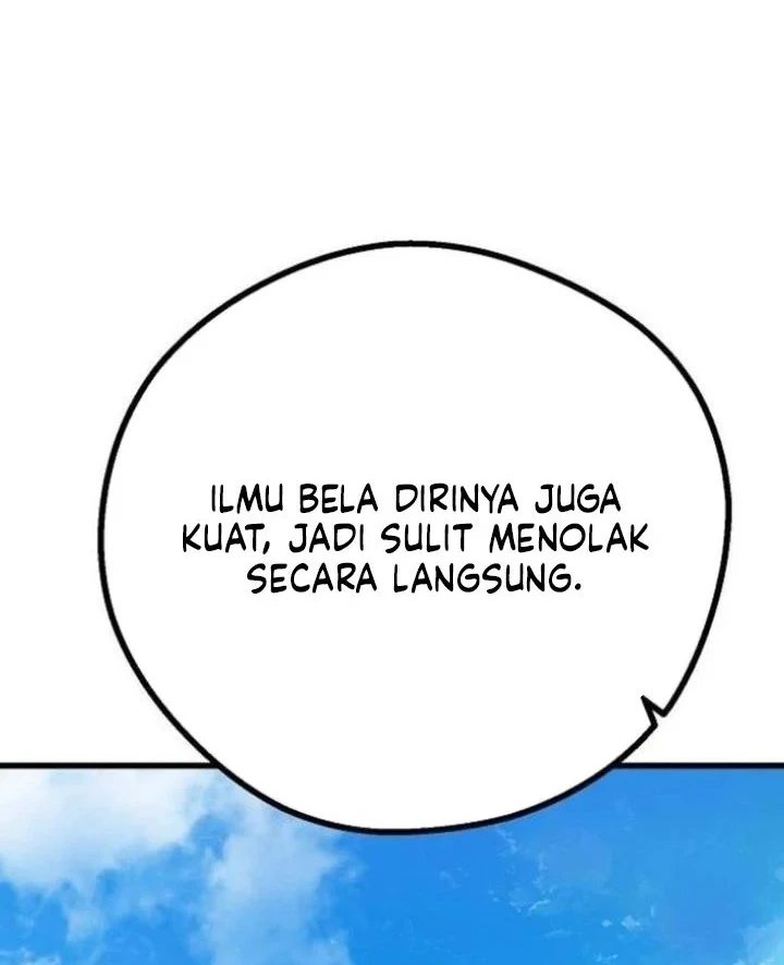 Chapter 82 - halaman 52