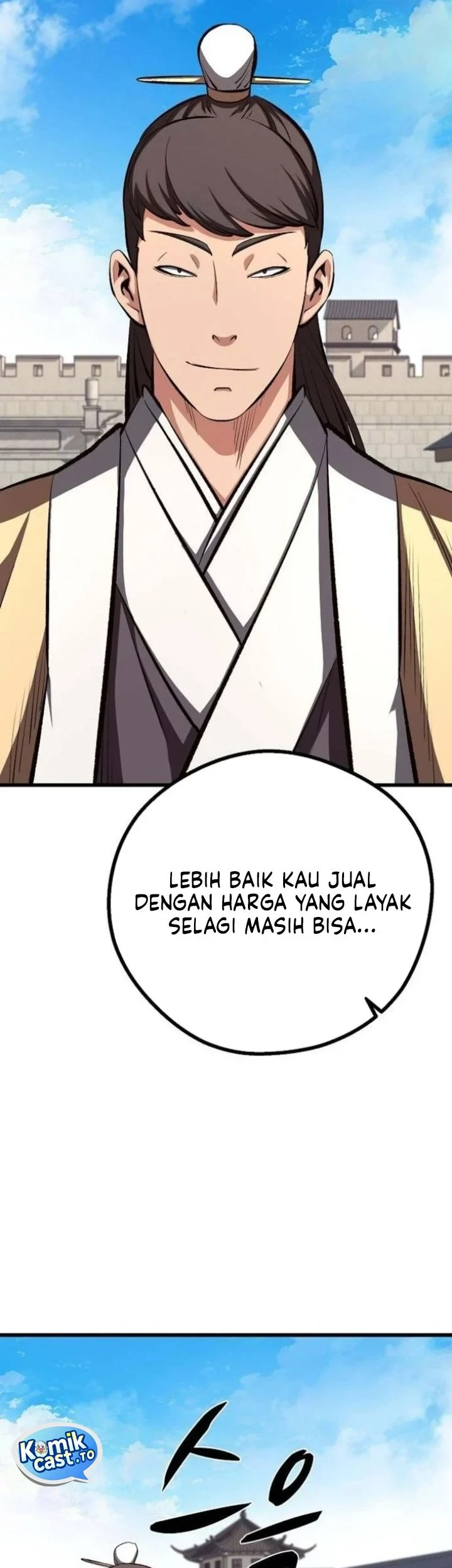 Chapter 82 - halaman 53