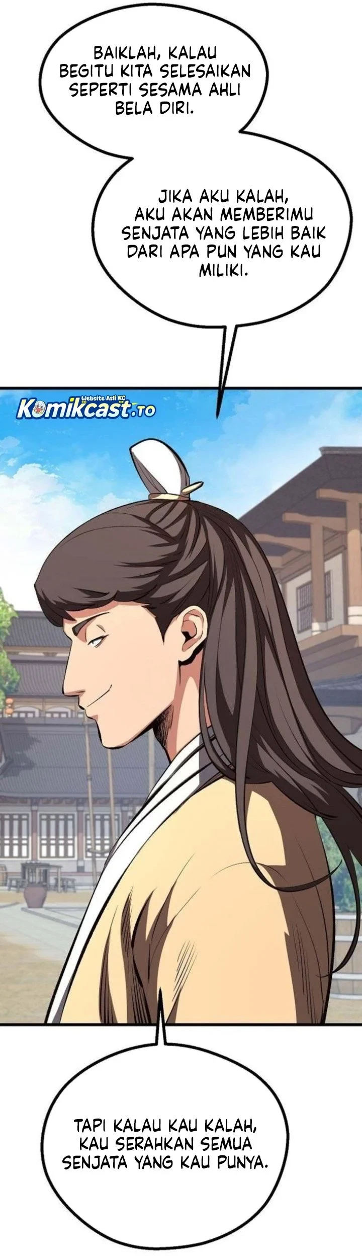 Chapter 82 - halaman 59