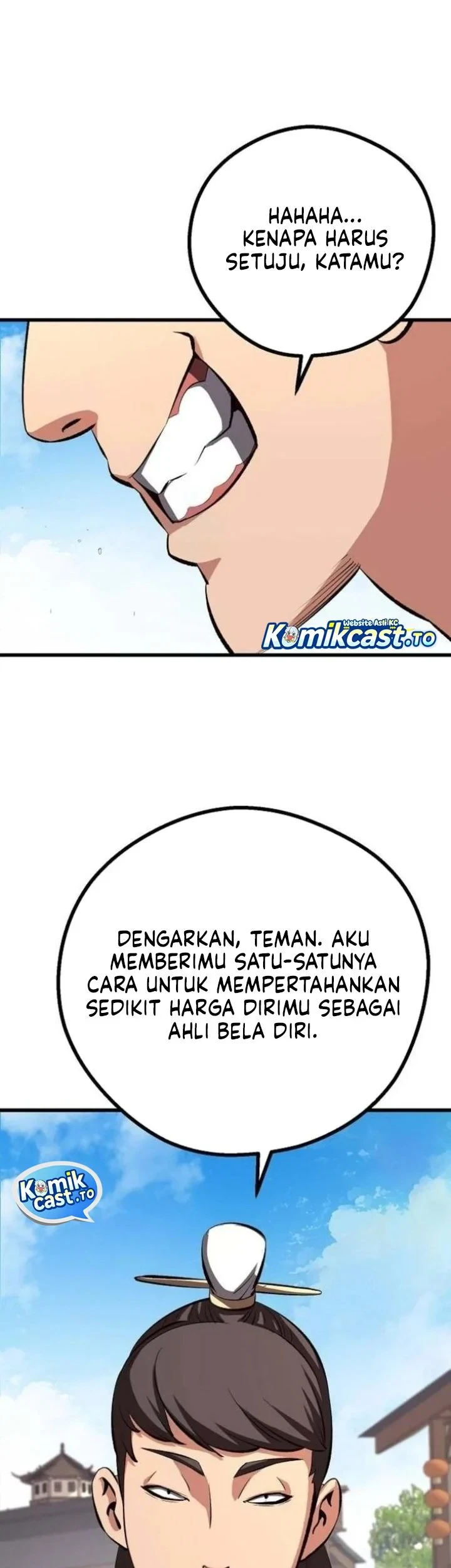 Chapter 82 - halaman 63